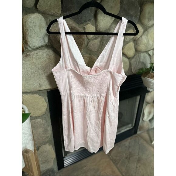 NWT Francesca’s dress - Picture 7 of 9